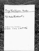 Seite 