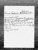 Seite 