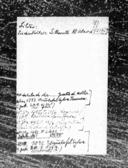 Seite 