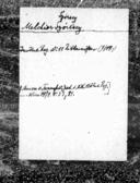 Seite 