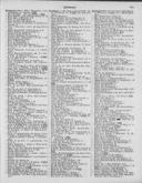 Seite 