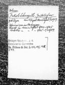 Seite 