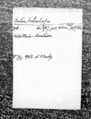 Seite 