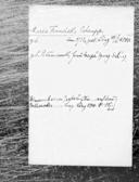 Seite 