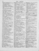 Seite 