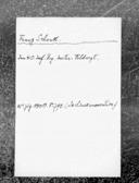 Seite 