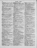Seite 
