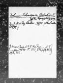 Seite 