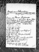 Seite 