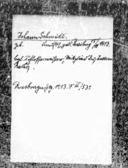 Seite 