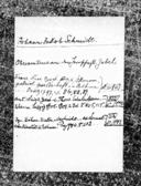Seite 