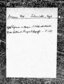 Seite 