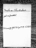 Seite 