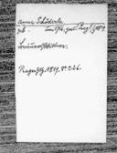 Seite 