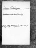 Seite 