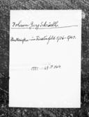 Seite 