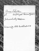 Seite 