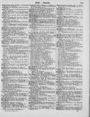 Seite 