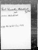 Seite 