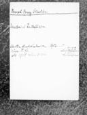 Seite 