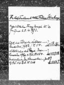 Seite 