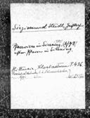 Seite 