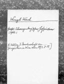 Seite 
