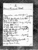 Seite 