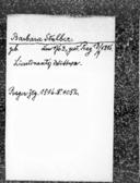 Seite 