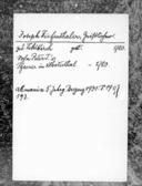 Seite 