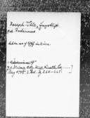 Seite 