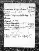Seite 