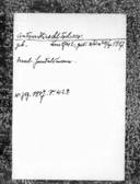Seite 