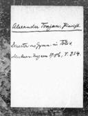 Seite 