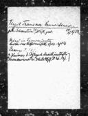 Seite 
