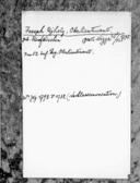 Seite 