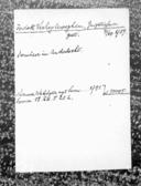 Seite 