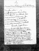 Seite 