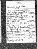 Seite 