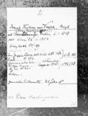 Seite 