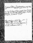 Seite 
