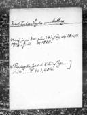 Seite 