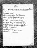 Seite 