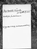 Seite 
