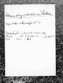 Seite 