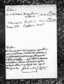 Seite 