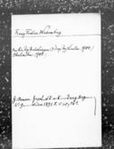 Seite 