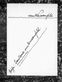 Seite 