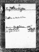 Seite 