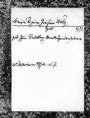 Seite 